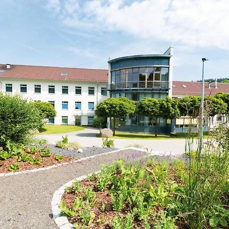 Deula Witzenhausen Gmbh Hotel Екстериор снимка