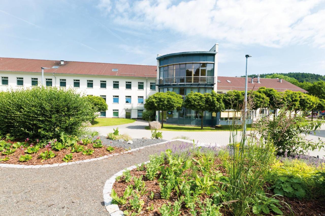 Deula Witzenhausen Gmbh Hotel Екстериор снимка